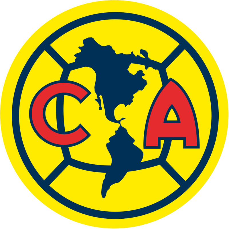 Club América — Wikipédia