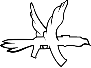 Fortune Salaire Mensuel de Columbine Groupe Combien gagne t il d argent ? 1 000,00 euros mensuels