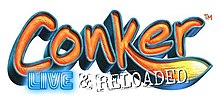 Conker Live and Reloaded Logo.jpg