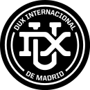 Logo du Internacional de Madrid