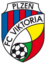 Vignette pour FC Viktoria Plzeň