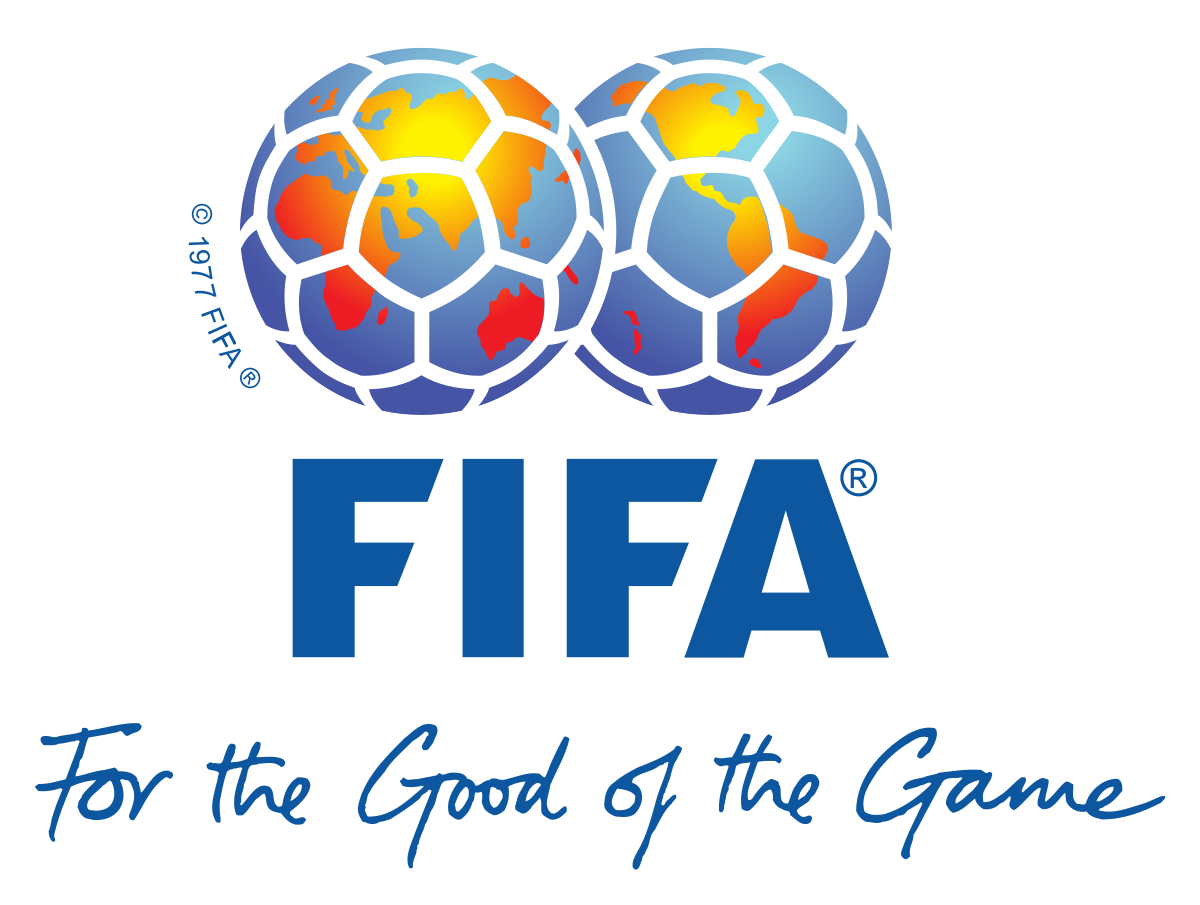 Coupe du monde des clubs de la FIFA — Wikipédia