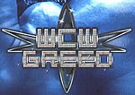 Vignette pour WCW Greed