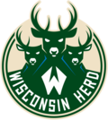 Vignette pour Herd du Wisconsin