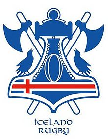 Island rugby Logo.jpg