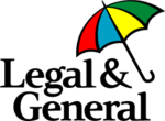 Vignette pour Legal &amp; General