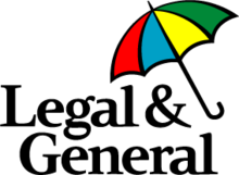 LegalAndGeneral Logo.png