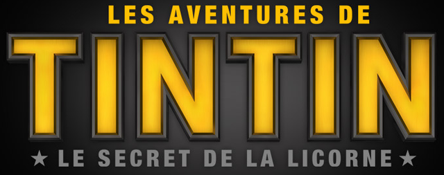 La voiture jaune de Tintin “Congo” – Brüsel