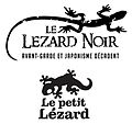 Vignette pour Le Lézard noir (maison d'édition)