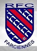 R. FC Farciennes logo