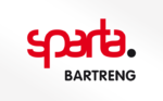 Vignette pour BBC Sparta Bertrange