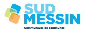 Blason de Communauté de communes du Sud Messin