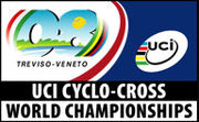 Description de l'image Logo CM cyclocross 2008.jpg.