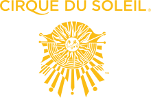 Logo Cirque du Soleil.svg