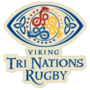 Vignette pour Viking Tri-nations Rugby 2009
