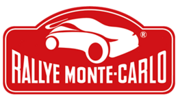 Description de l'image Logo_du_Rallye_Monte-Carlo.png.
