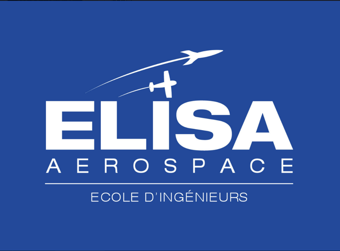 École d'ingénieurs des sciences aérospatiales