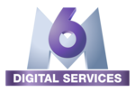 Vignette pour M6 Digital Services