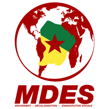 Fichier:MDES logo.png