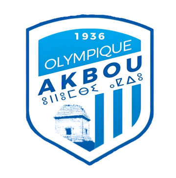 Olympique Akbou