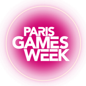 Immagine illustrativa dell'articolo Paris Games Week