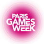 Vignette pour Paris Games Week