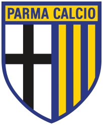 Fichier:Parma Calcio 1913 logo.svg