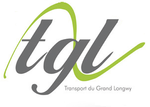 Vignette pour Transport du Grand Longwy