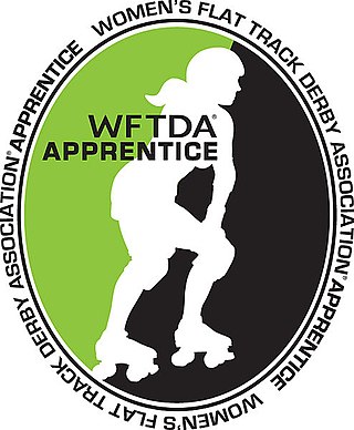 Fortune Salaire Mensuel de Wftda Combien gagne t il d argent ? 2 000,00 euros mensuels