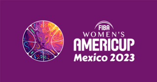 Description de l'image 2023 FIBA Women's AmeriCup.png.