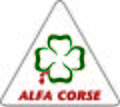 Vignette pour Alfa Corse