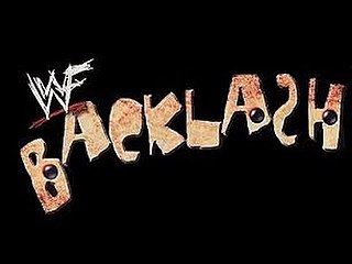 Fortune Salaire Mensuel de Backlash 1999 Combien gagne t il d argent ? 2 216,00 euros mensuels