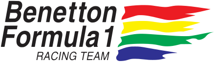 Palmarès Constructeurs 440px-Benetton_F1_Logo.svg