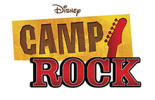 Camp Rock Logo.png