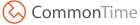 logo de CommonTime
