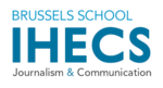 Logotipo de IHECS 2013.png