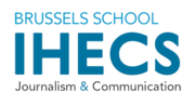 Vignette pour Institut des hautes études des communications sociales