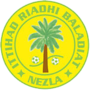 Vignette pour Ittihad Riadhi Baladiat Nezla