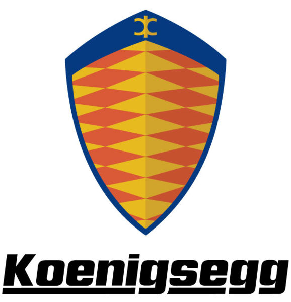 Fichier:Koenigsegg logo.jpg