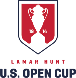 Description de l'image Lamar Hunt U.S. Open Cup logo (2016–).png.