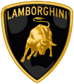 Lamborghini: Histoire, Ventes annuelles, Identité de Lamborghini