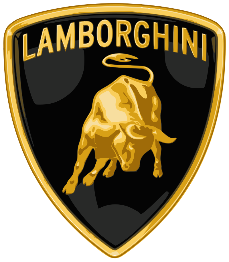 Lamborghini en route vers sa meilleure année financière.