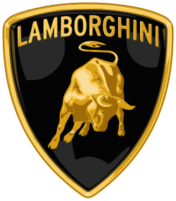 Lamborghini Wikipédia