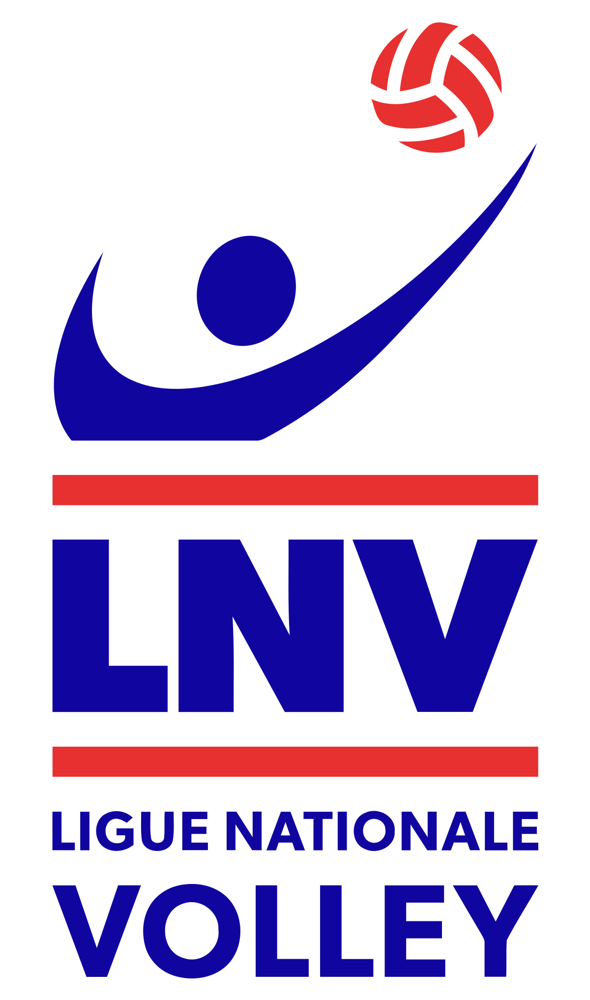 Ligue Nationale