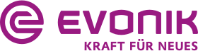 logo de Evonik