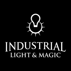 Industrial Light &amp; Magic
