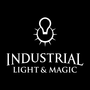 Vignette pour Industrial Light &amp; Magic