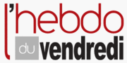 Vignette pour L'Hebdo du vendredi