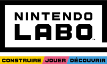 Logo Nintendo Labo.png
