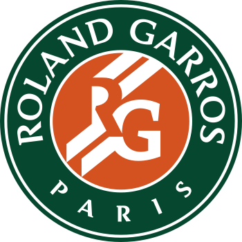 Fichier:Logo Roland-Garros.svg